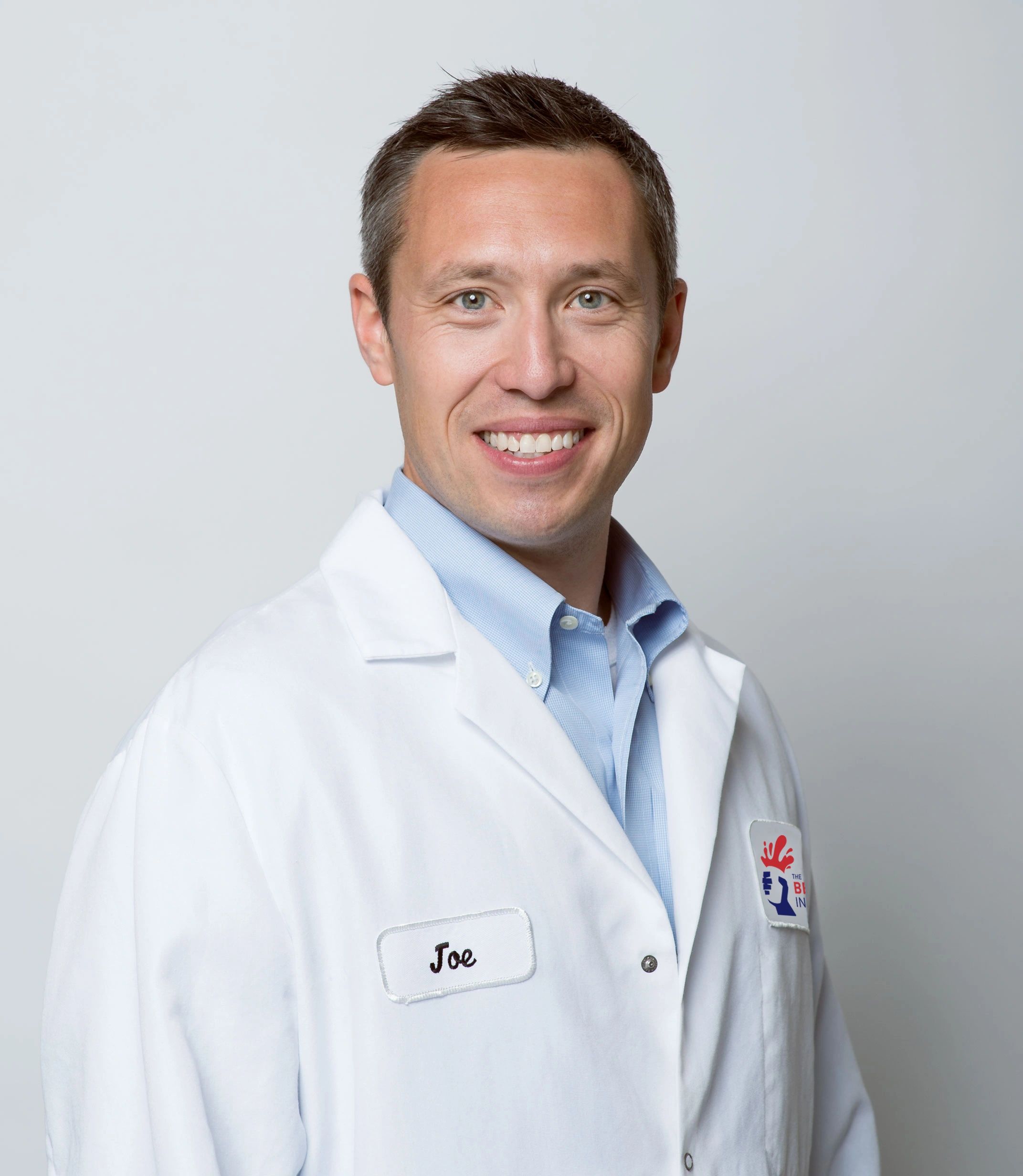 The Beverage Incubators, LLC. Product Development, Formulation